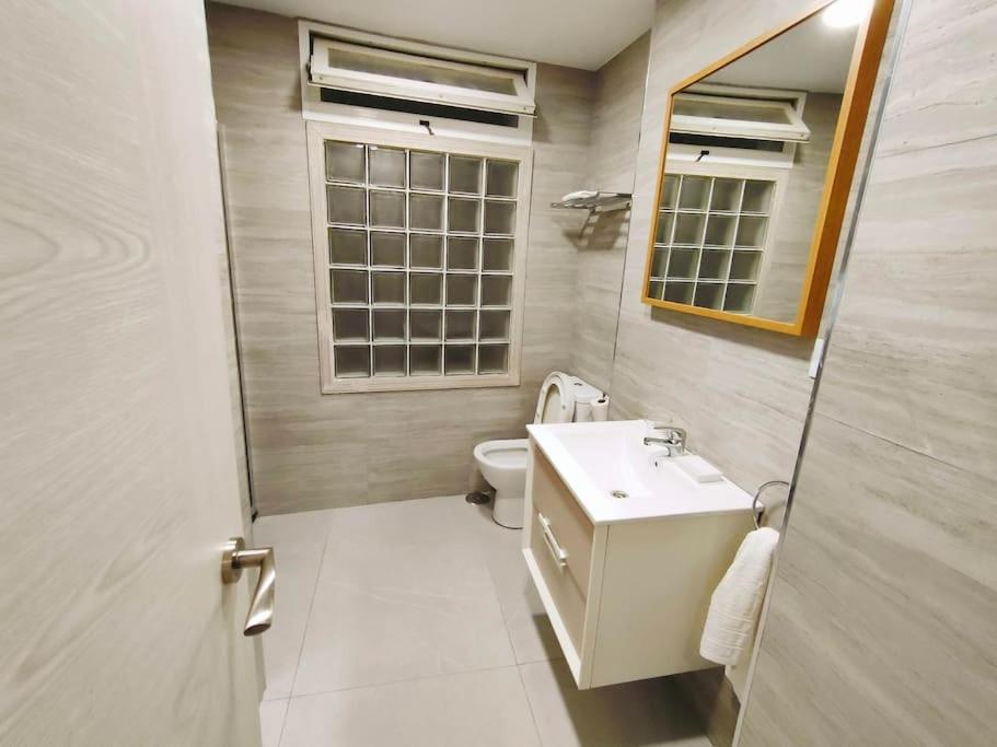 Appartement Apartamento En Centro Historico Cerca De La Playa à Cadix Extérieur photo
